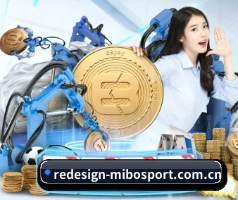 持续创新